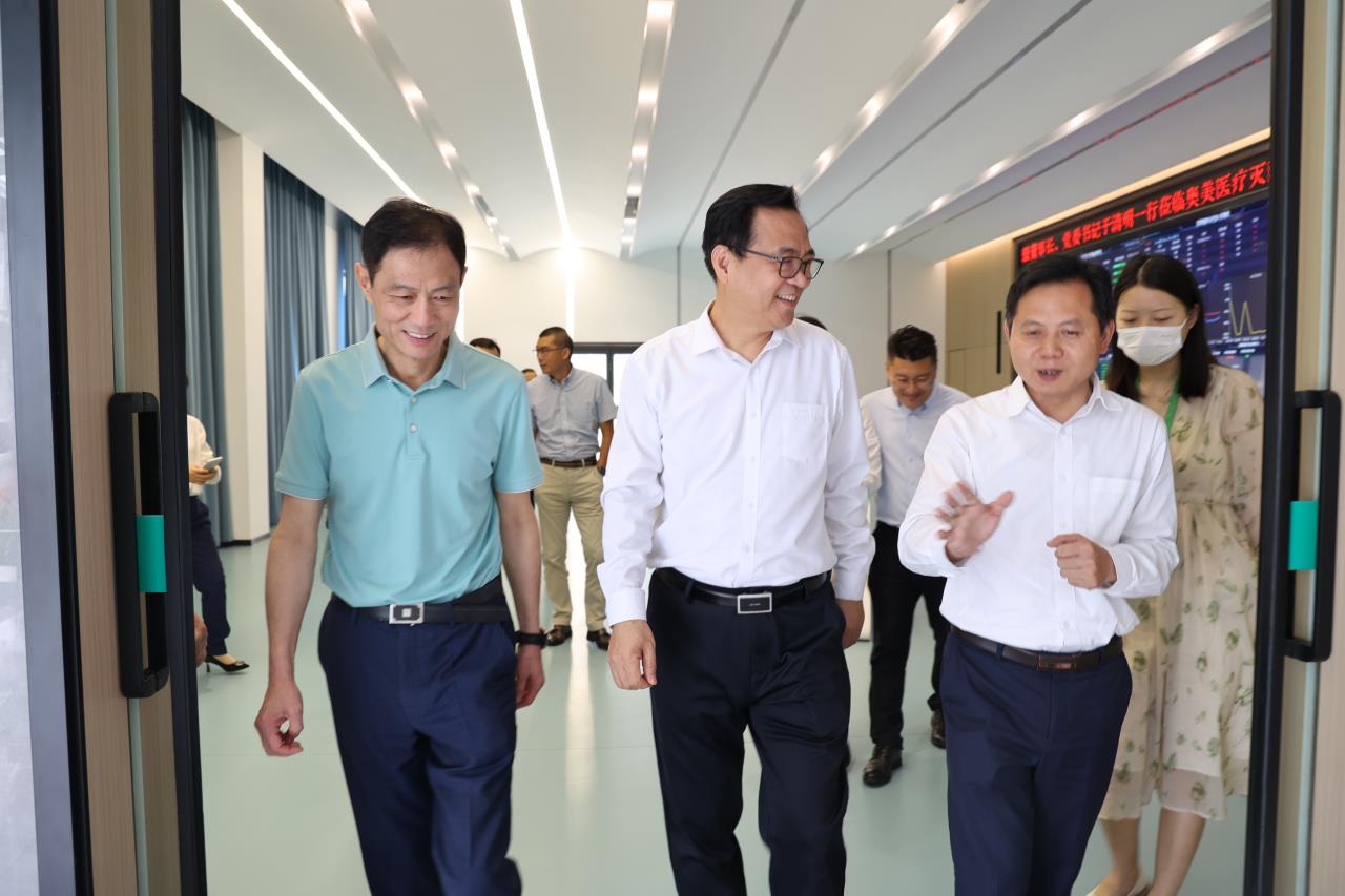 Z6·尊龙「中国区」官方网站